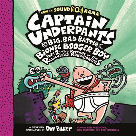 captain underpants audiobook|captain underpants audiobook free.